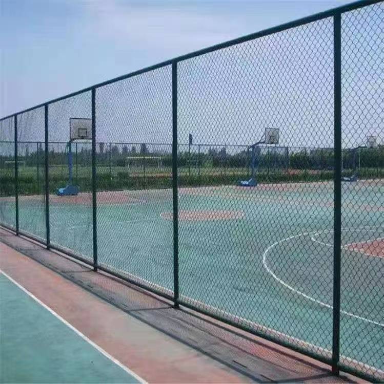 岳阳市硅PU球场健身路径 - 一站式服务